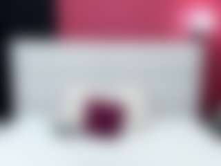 KimAsiann's Live Sex Cam Show