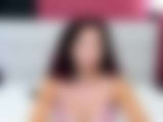 Live cam show with KimAsiann - Striptease Teen (18+) on LiveSexCams6