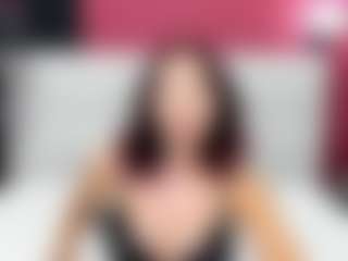 KimAsiann's Live Sex Cam Show