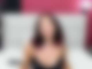 KimAsiann's Live Sex Cam Show