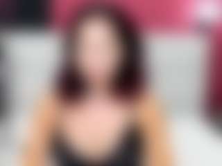 Live cam show with KimAsiann - Striptease Asian on ObeyMaria