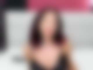 Live cam show with KimAsiann - Pornstar Asian on liverealitysex.com