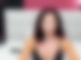 KimAsiann's Live Sex Cam Show