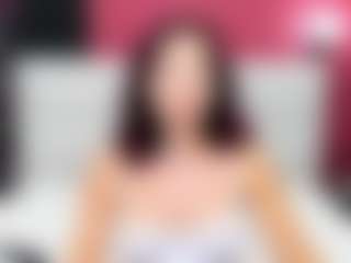 Live cam show with KimAsiann - Sexwebcam Asian on Sweet Sext
