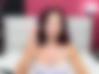 Live cam show with KimAsiann - Striptease Asian on fuck-show.com