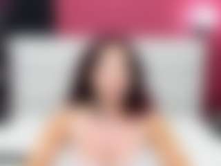 Live cam show with KimAsiann - Thong on Ass Tok