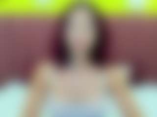KimAsiann's Live Sex Cam Show