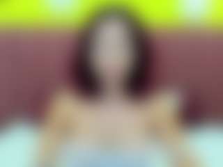 Live cam show with KimAsiann - Striptease Asian on CSO-WL