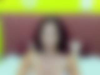 Live cam show with KimAsiann - Oil on Camsoda