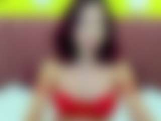 Live cam show with KimAsiann - Pornstar Asian on Milfs Live