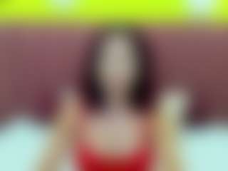 KimAsiann's Live Sex Cam Show