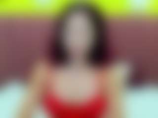 Live cam show with KimAsiann - Striptease Asian on Camsoda