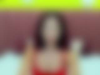 Live cam show with KimAsiann - Striptease Asian on numayanayam.club