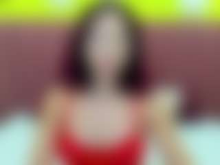 Live cam show with KimAsiann - Trimmed Asian on Instabang
