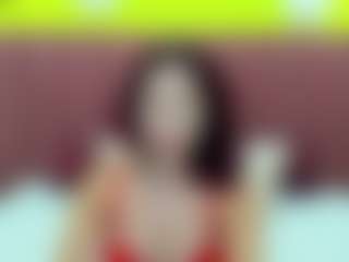 KimAsiann's Live Sex Cam Show