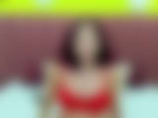 Live cam show with KimAsiann - Striptease Asian on hrnylive.com