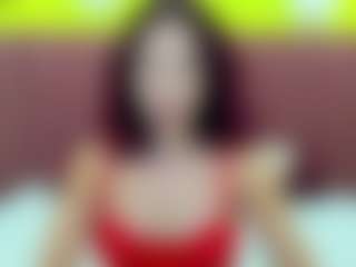 Live cam show with KimAsiann - Striptease Asian on fuklive.com