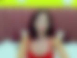 Live cam show with KimAsiann - Trimmed Asian on UwU Esports