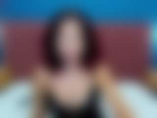 Live cam show with KimAsiann - Striptease Asian on CamSextacy