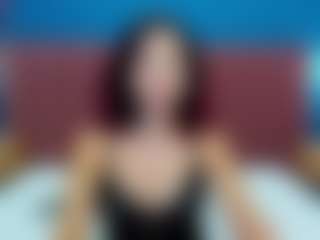 Live cam show with KimAsiann - Spank Asian on Strip Flash - Live Sex Shows