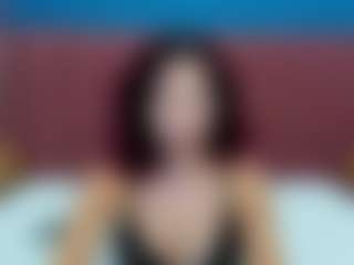 Live cam show with KimAsiann - Average on StripNow