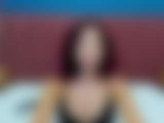KimAsiann's Live Sex Cam Show