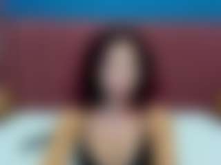 KimAsiann's Live Sex Cam Show