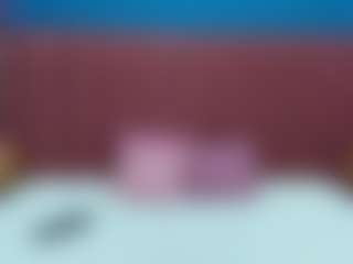 KimAsiann's Live Sex Cam Show