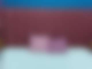 Live cam show with KimAsiann - Strip Asian on slutload