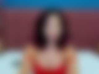 Live cam show with KimAsiann - Sexwebcam Asian on Camming Site