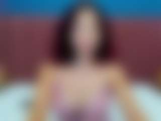Live cam show with KimAsiann - Spank Asian on TeamSkeetLive