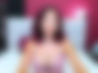 KimAsiann's Live Sex Cam Show