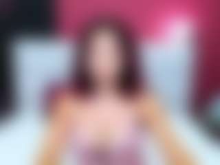 Live cam show with KimAsiann - Average on Dare Cams