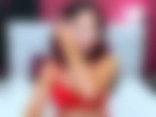 KimAsiann's Live Sex Cam Show