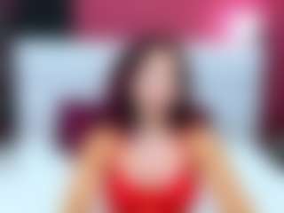 Live cam show with KimAsiann - Asian BBW on https://playwithruby.com