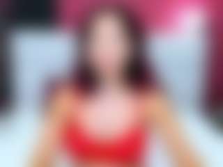 Live cam show with KimAsiann - Asian Lush on Streamer API
