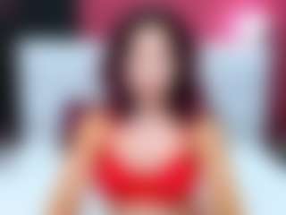 Live cam show with KimAsiann - Spank Asian on https://playwithruby.com