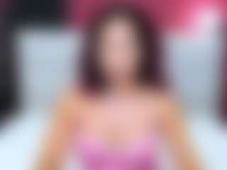 Live cam show with KimAsiann - Asian BBW on camwithhim.com