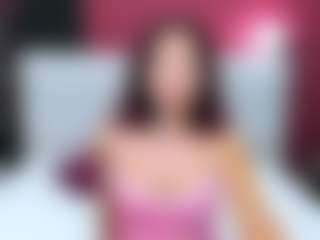 Live cam show with KimAsiann - Striptease Asian on Chatstar
