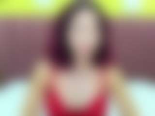 Live cam show with KimAsiann - Petite on camwithhim.com