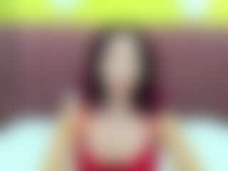 Live cam show with KimAsiann - Tease Asian on nudelive.tv