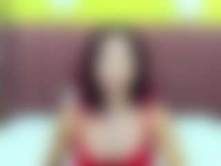Live cam show with KimAsiann - Trimmed Asian on CamwithHer