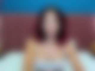 KimAsiann's Live Sex Cam Show