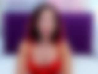 Live cam show with KimAsiann - Striptease Asian on sexylive.show