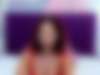Live cam show with KimAsiann - Asian Big Tits on nudelive.tv