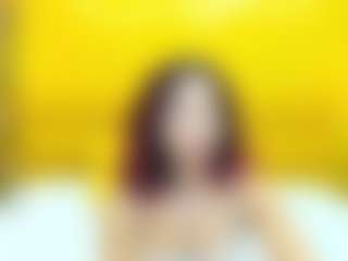 KimAsiann's Live Sex Cam Show