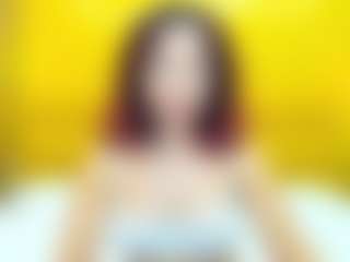 Live cam show with KimAsiann - Asian Curvy on Fling VIP Chat