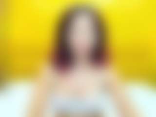 Live cam show with KimAsiann - Asian Big Ass on Gym Cam Girls