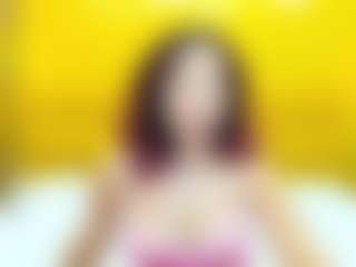 Live cam show with KimAsiann - Asian Big Ass on SpankPalCams