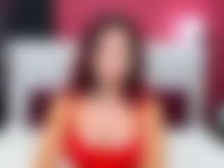 Live cam show with KimAsiann - Asian Big Tits on Taboo Cams XXX